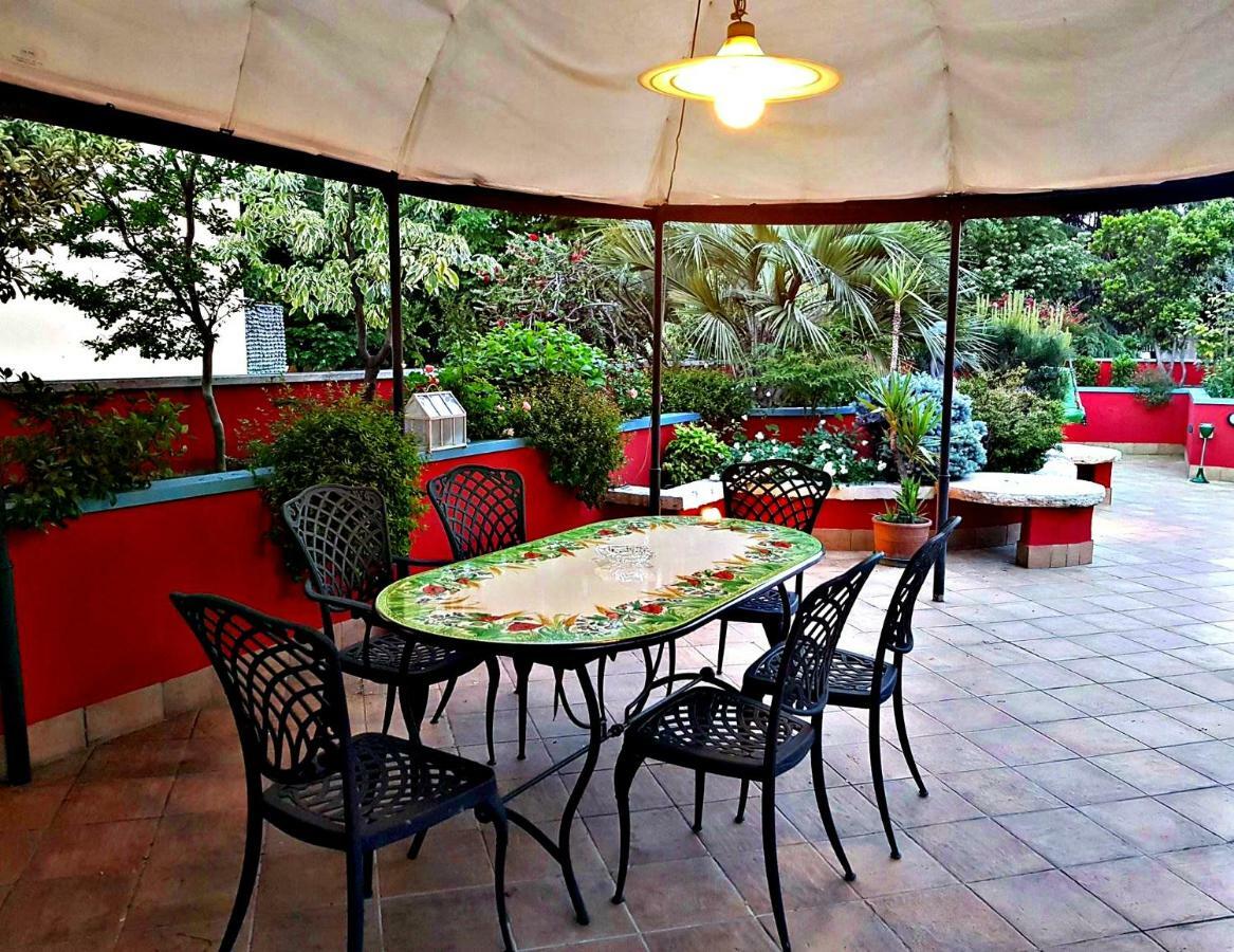 Apartamento Miglioranzi