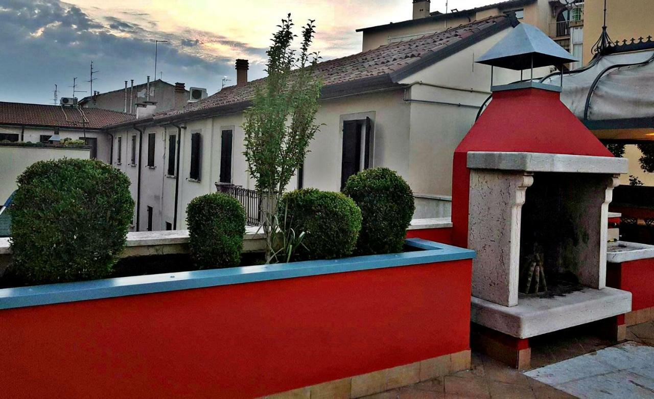 Miglioranzi Antonio *