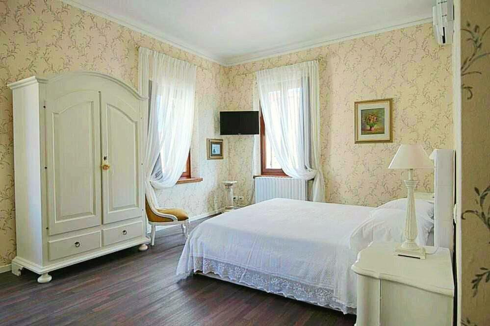 Miglioranzi Antonio Verona